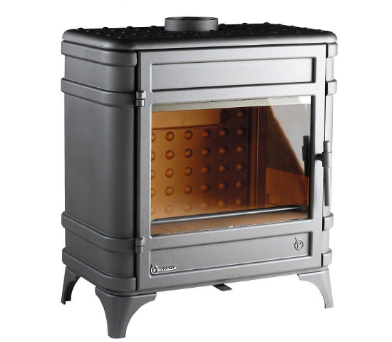 Піч-камін Invicta SIAM